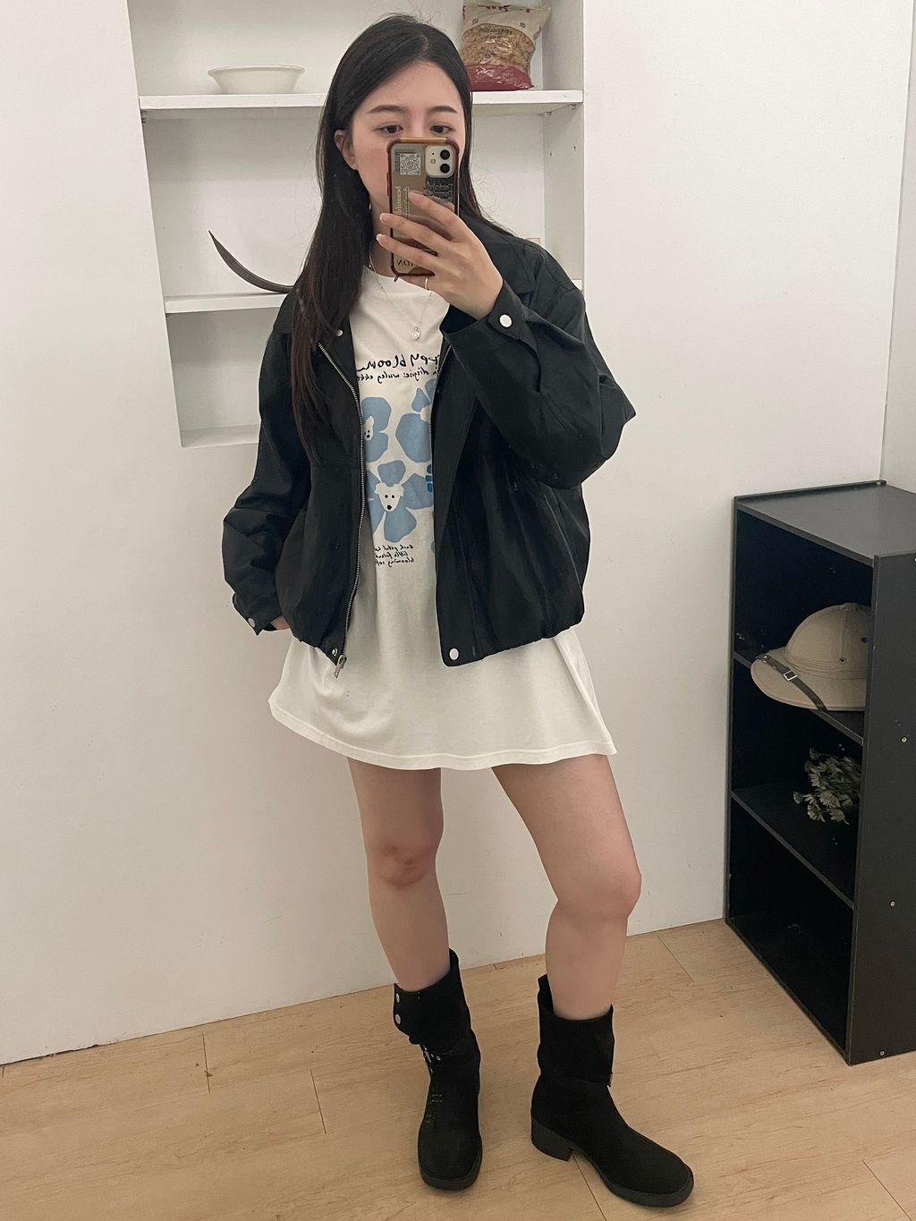 image_5410D826-B182-42AE-B2C4-8692FC15EB3E_1774513284