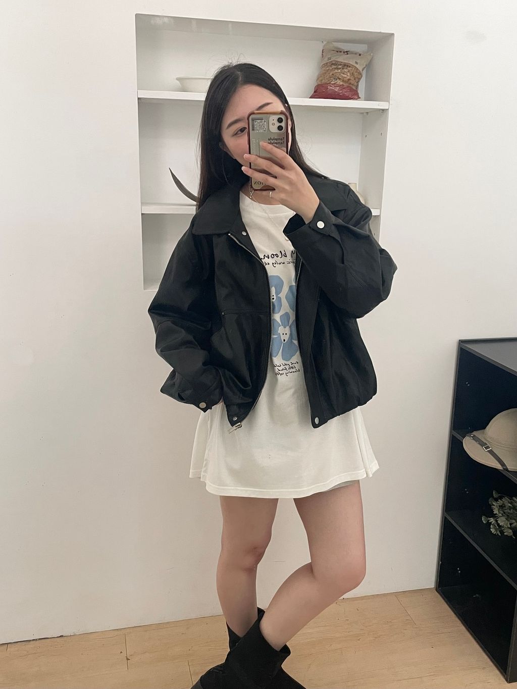 image_94E1B404-66F3-4DC4-8DF1-9BF3812F8BFB_1774513284