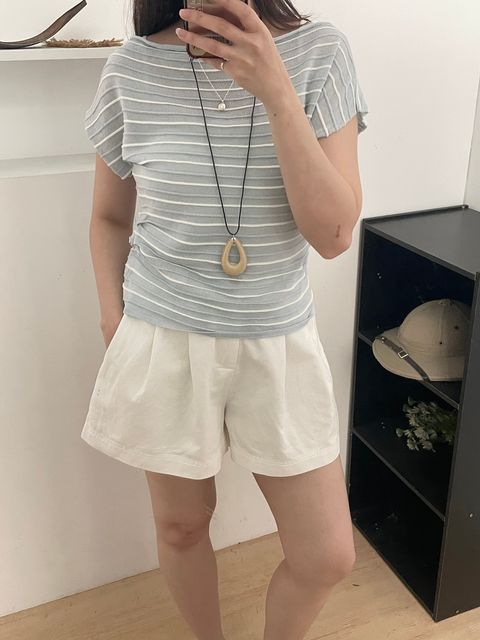 image_9BF1266D-C00B-4CAF-A342-74B6BE2A33B2_1774513370