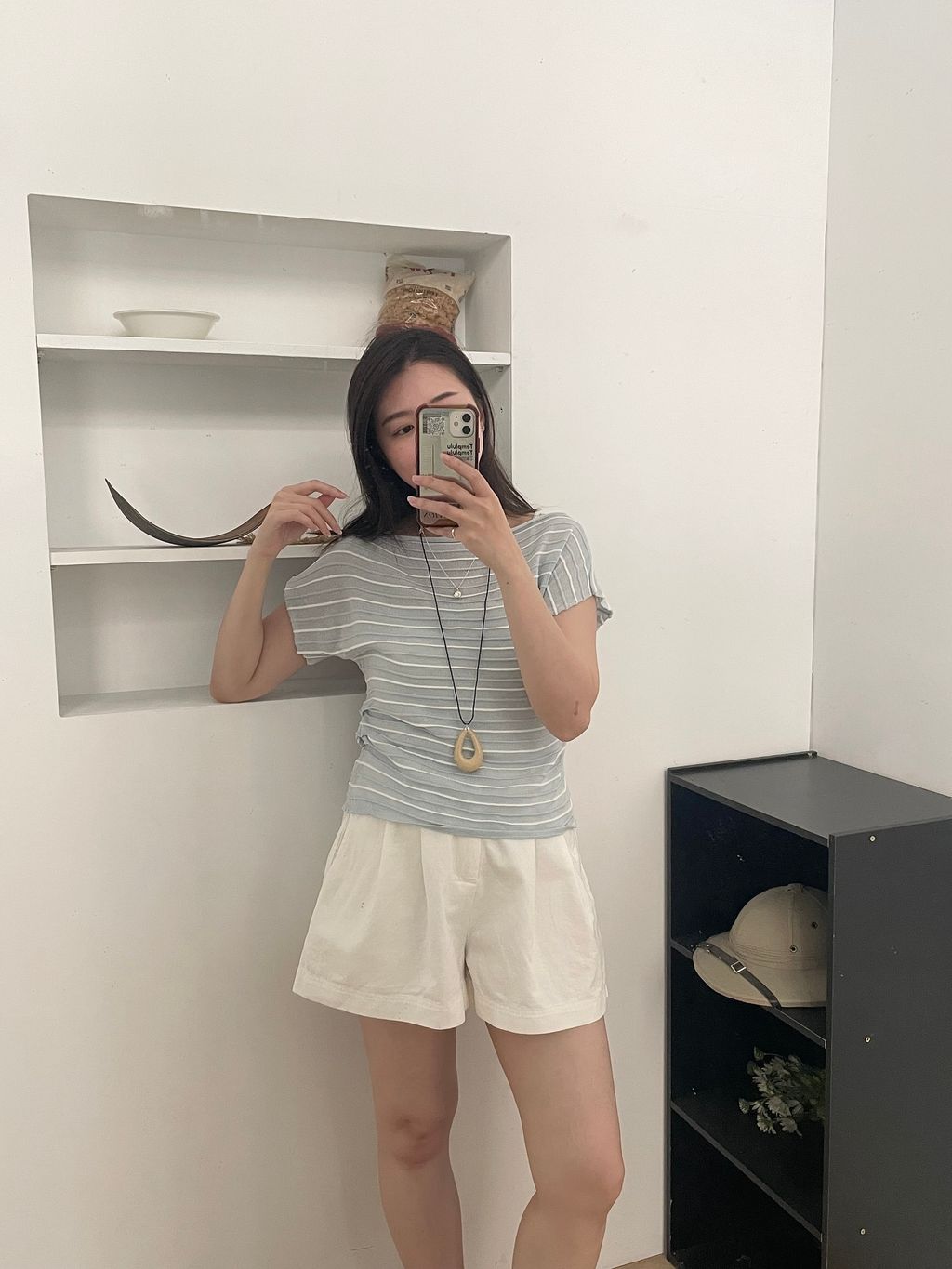 image_17AB6DE9-0549-484C-883C-2E3F2CB2C3D4_1774513371