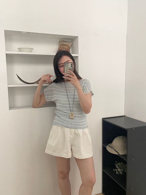 image_17AB6DE9-0549-484C-883C-2E3F2CB2C3D4_1774513371