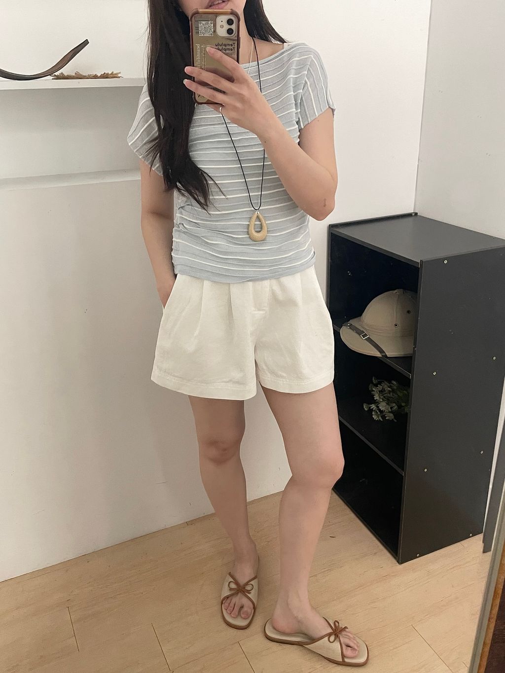 image_19784C94-77A6-4491-B9C1-79AA34E9AD1E_1774513371