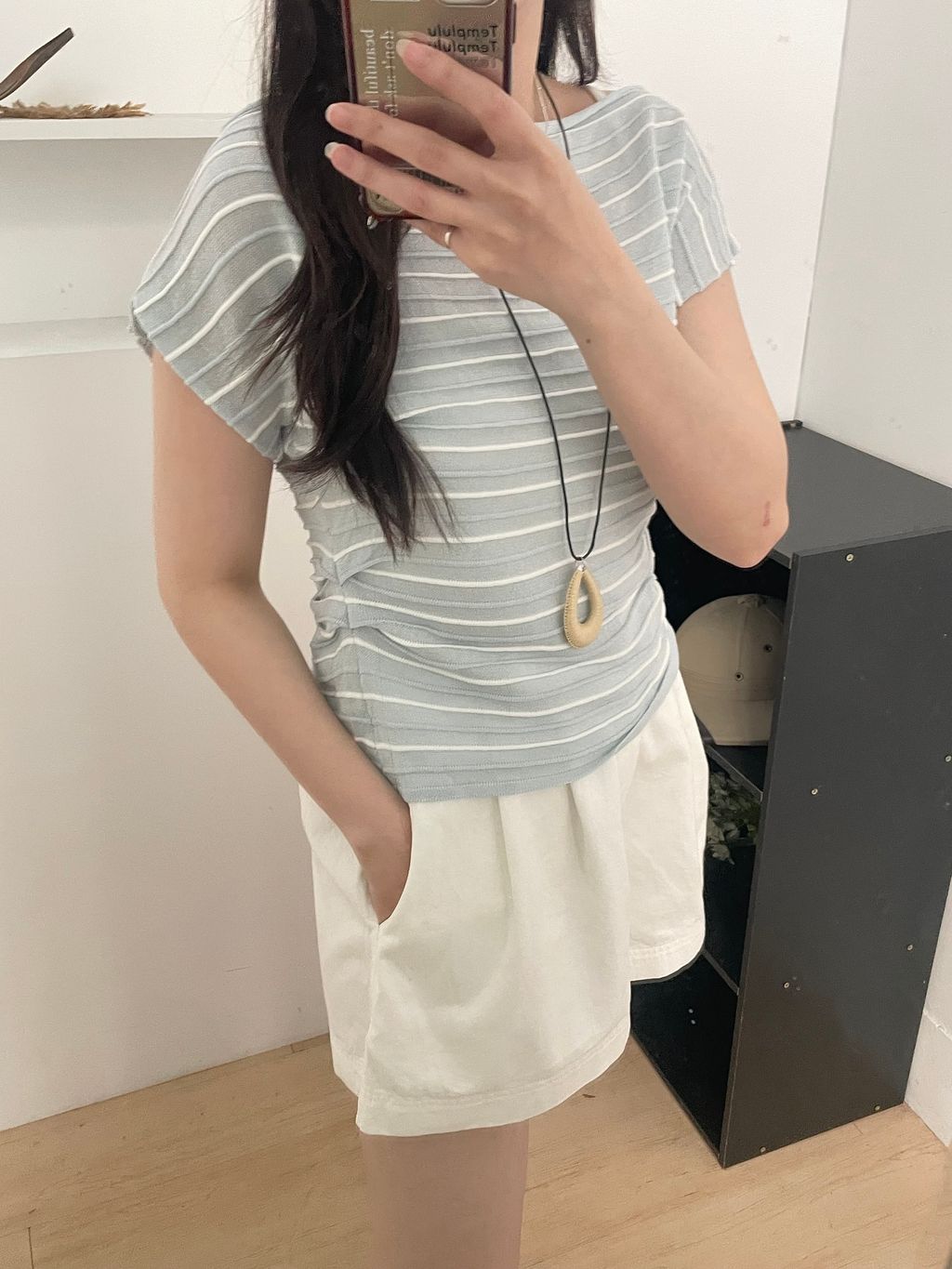 image_4C51F686-C333-487D-8B48-C76F040898FF_1774513371