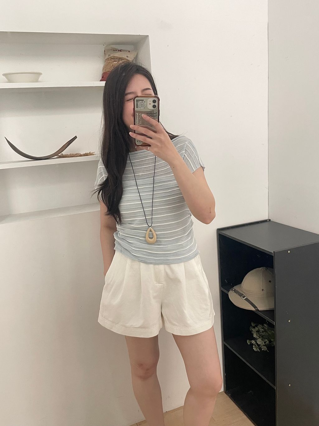 image_0033E807-3D03-485E-9D5F-AA3CC7D5B96C_1774513371