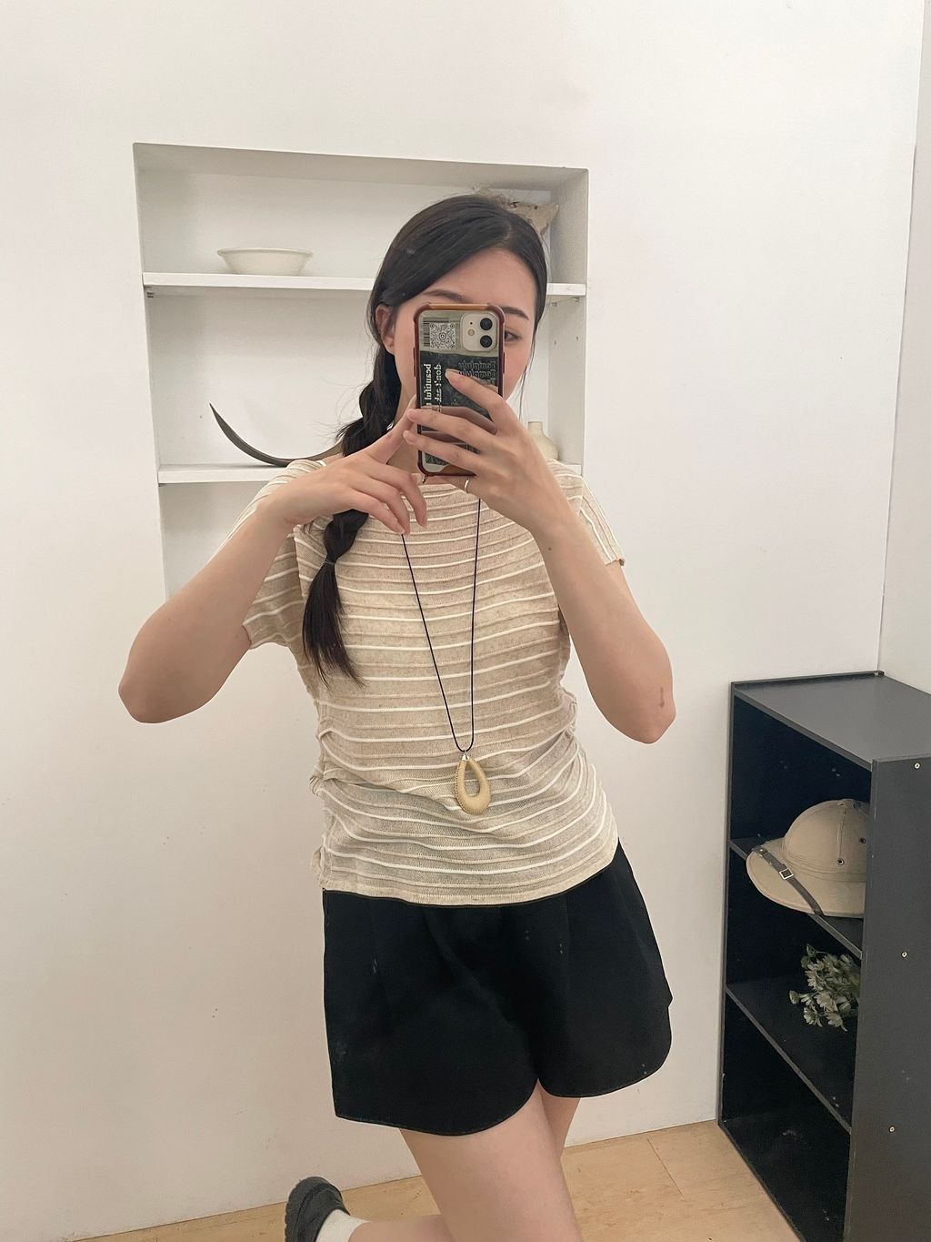 image_EEDDF976-6B65-4A49-9F96-96BF198A752C_1774513372