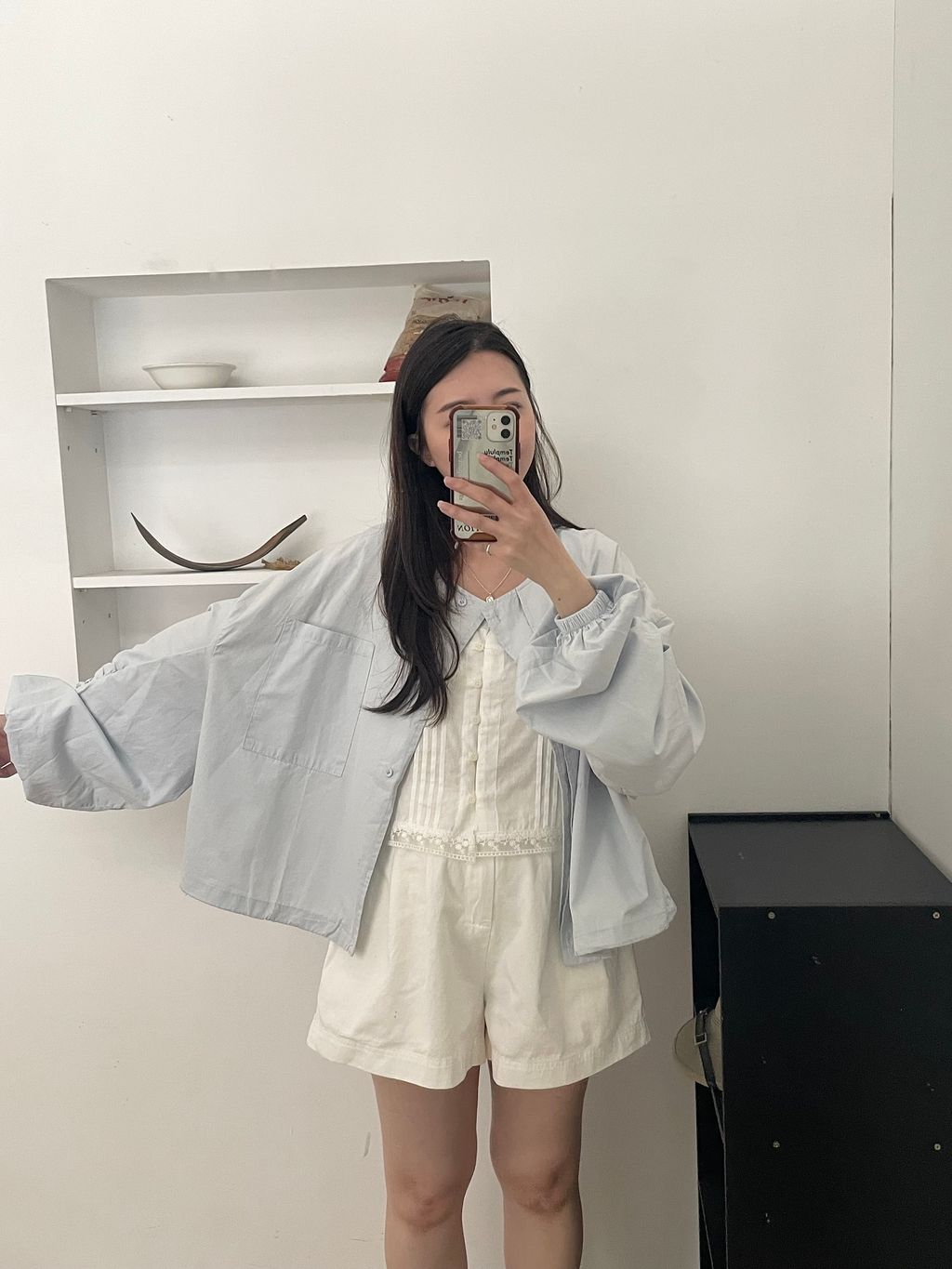 image_B309D186-B09F-43C3-9DE8-4BDC0AA40D19_1774513495