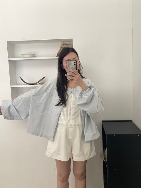 image_B309D186-B09F-43C3-9DE8-4BDC0AA40D19_1774513495