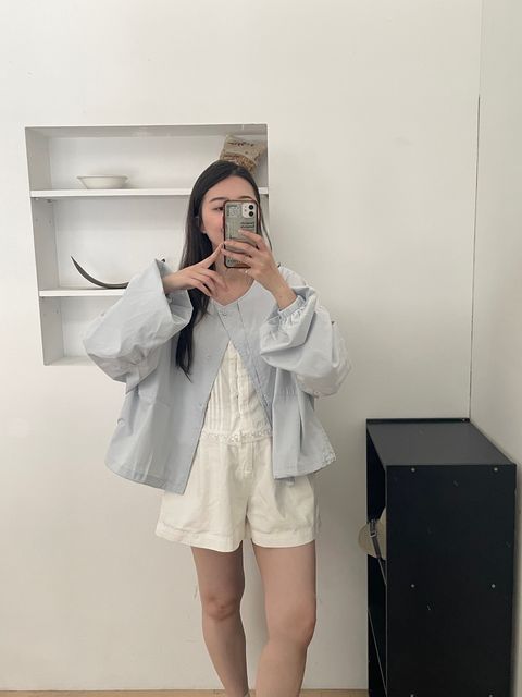 image_A7D79DD3-C1C1-4C94-B49B-B2C6B2AD80D9_1774513495