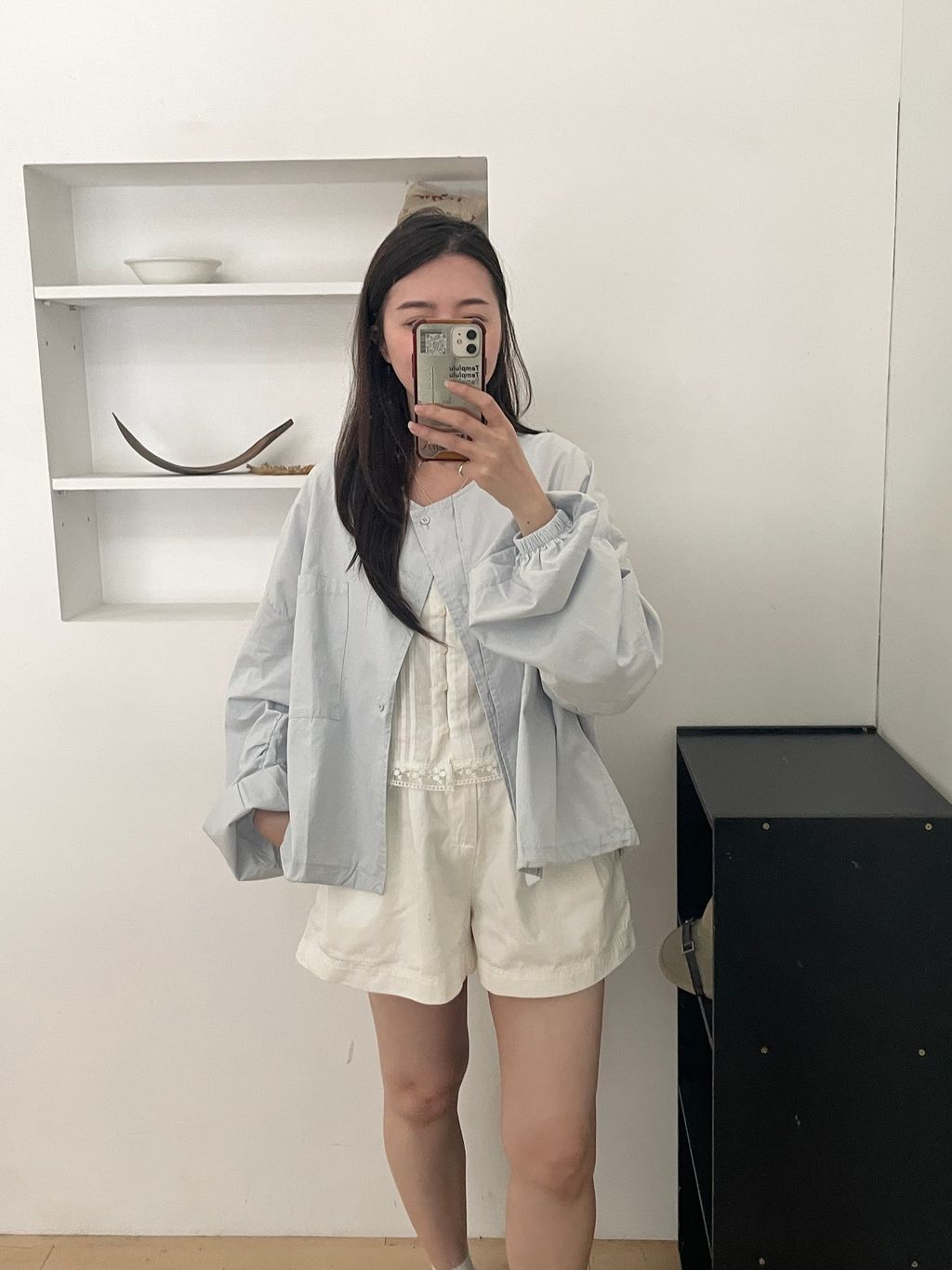 image_78CF5F52-AF21-428B-BF19-44A14082F0F4_1774513495