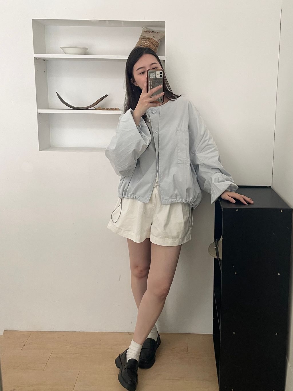 image_38011C78-25A8-450A-A8C3-A0727820BA0F_1774513495