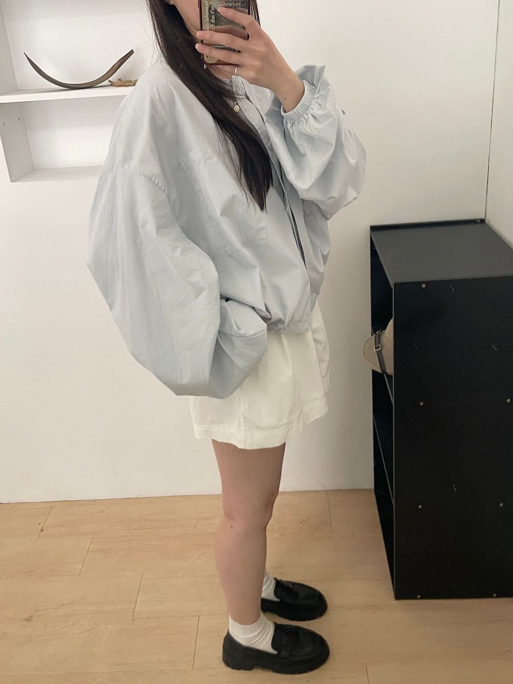 image_FA67E2DE-9C47-495A-90C8-7CA7DA0AD452_1774513495