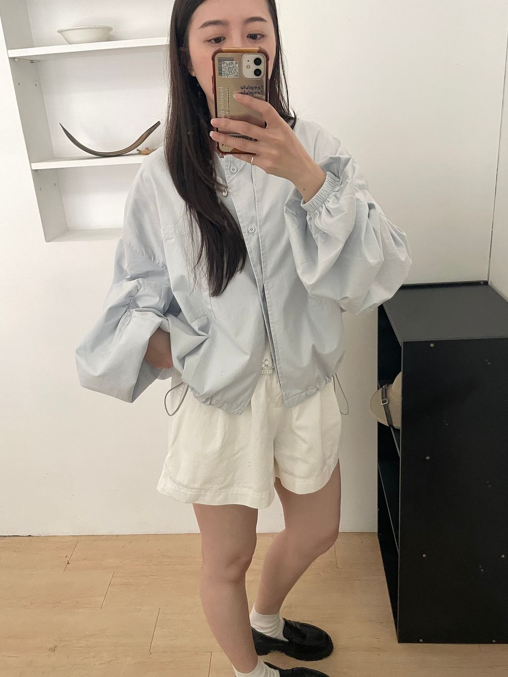 image_0B9EE70A-6566-470A-8DF8-559630048BD5_1774513496