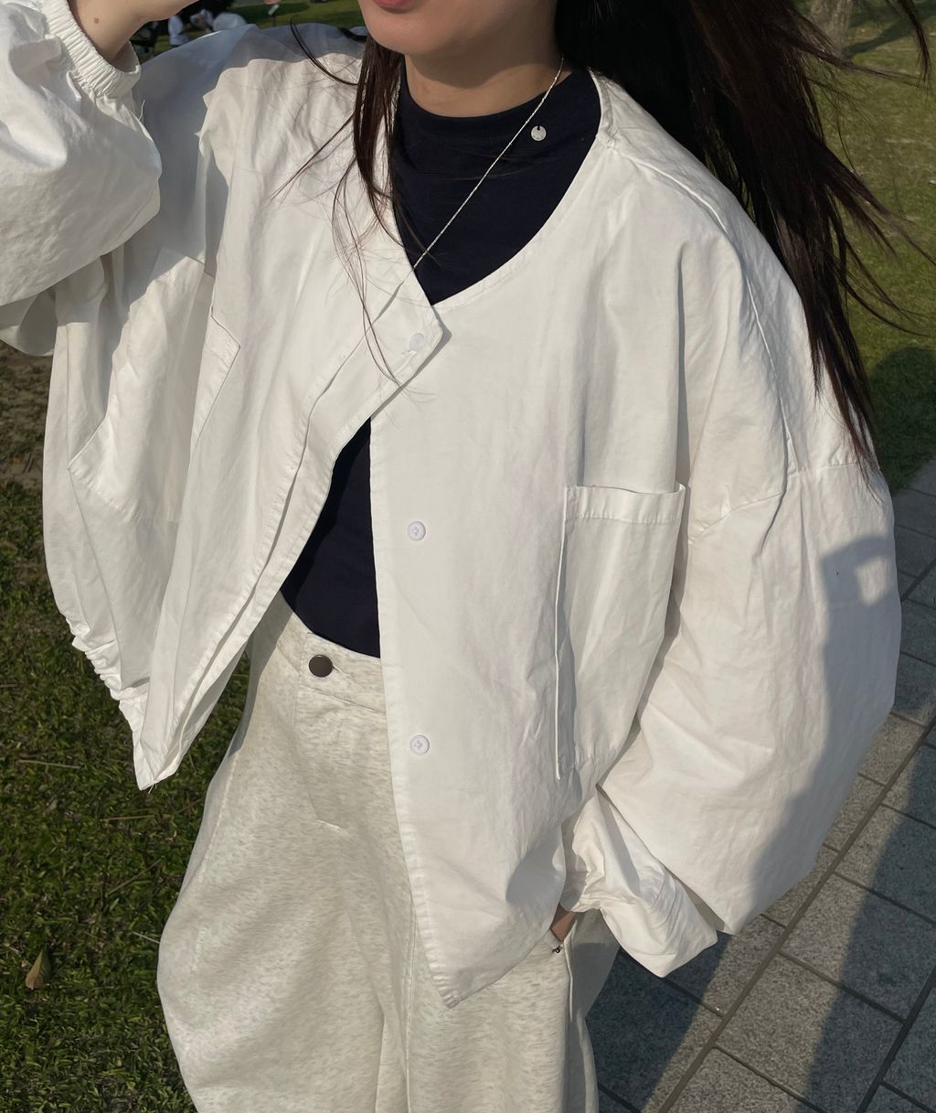 image_E45BC1E3-D0EE-4387-A0F1-B969D1BDADB1_1774513496