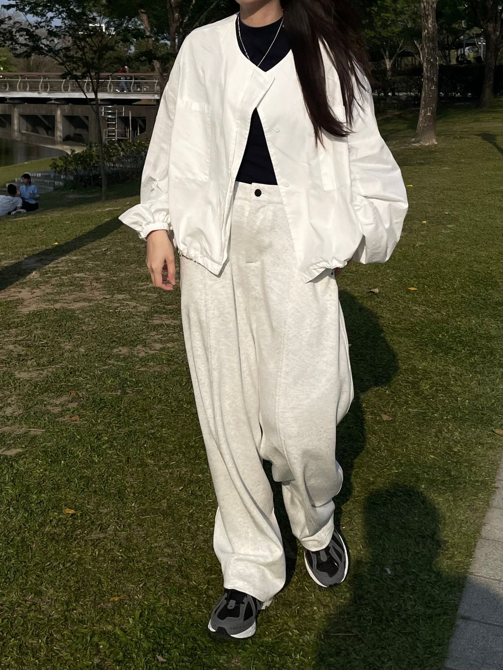 image_8B3A5B67-2AD1-448F-B1A9-8F57F385DDDA_1774513496