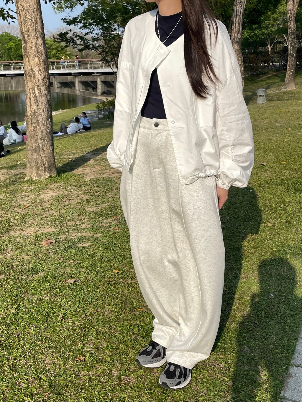 image_60E7AC3B-7C36-4AE1-ADA6-1ECB9C819ED6_1774513496