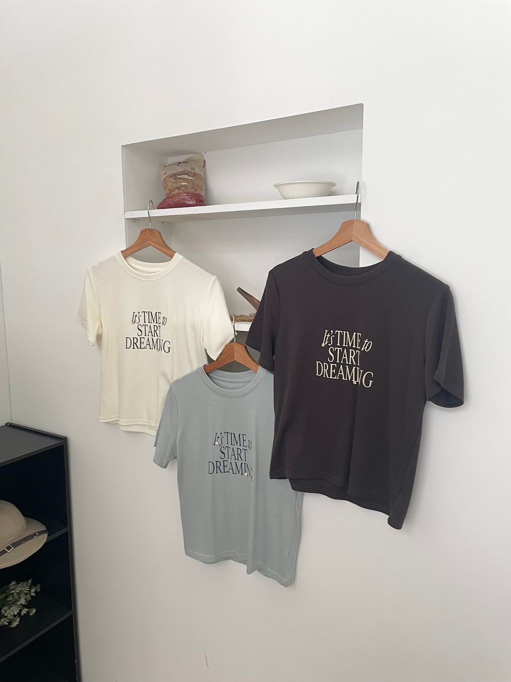 image_193D6FF8-F88A-411D-8F84-B00D883A1AE0_1774513554