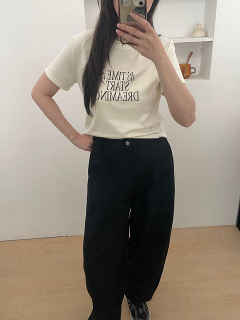 image_995AF03D-F384-423F-873F-75FBE0F5C394_1774513554