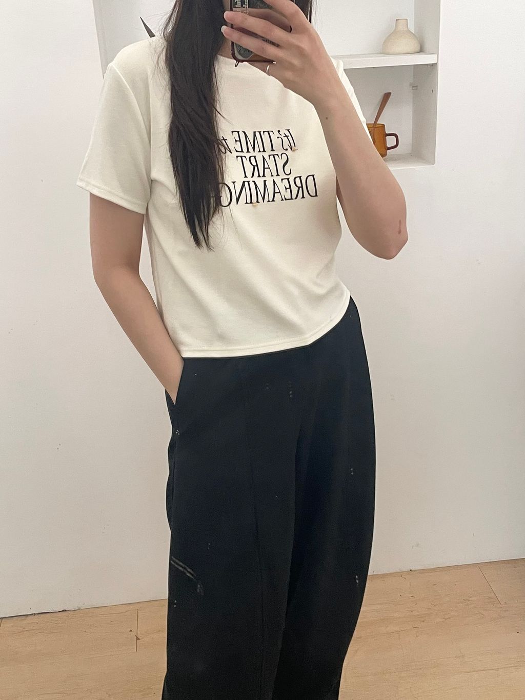 image_50BE8658-965C-43FA-8CCF-B10E00E23A25_1774513554