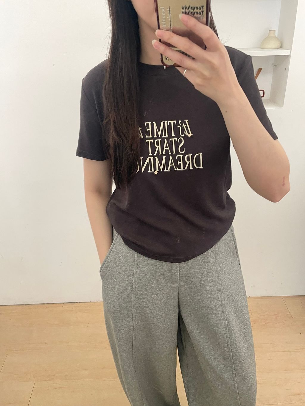 image_333F3329-D994-4599-B9FE-B512953724BE_1774513555