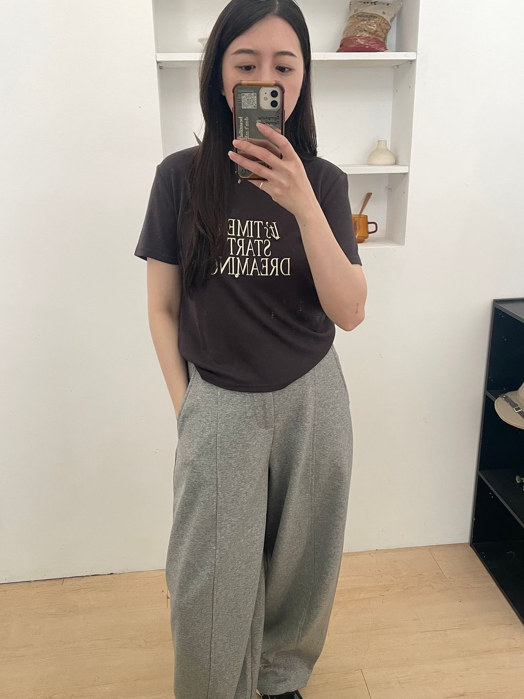 image_AA41AB14-17D1-41B7-8622-DCAF4397F5B5_1774513555