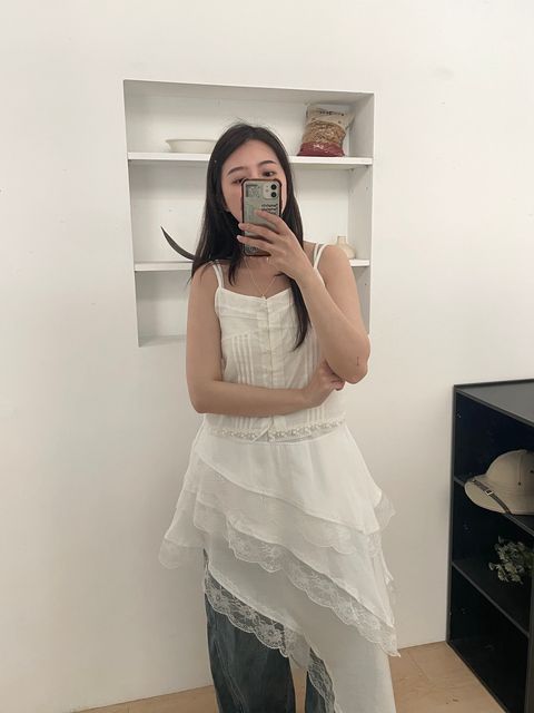 image_C00BB982-AA5C-4CCB-927F-5ACC3212604E_1774513615