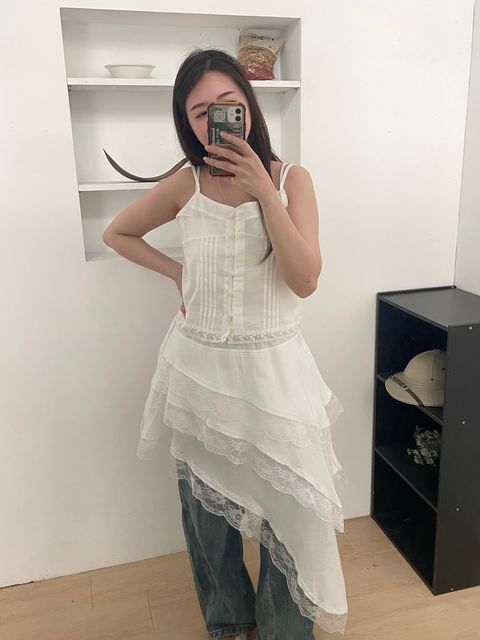 image_813C8540-A3FD-4507-8506-0EF20B18AA19_1774513615