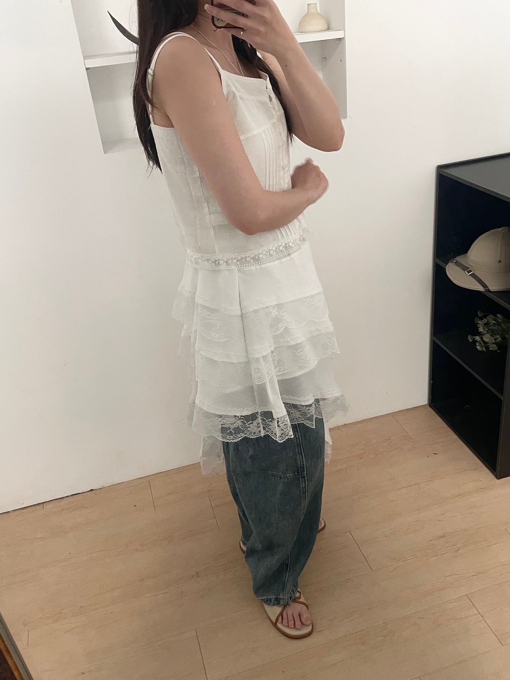 image_1B3164BB-1205-46FB-8CCF-348C18E7C229_1774513616