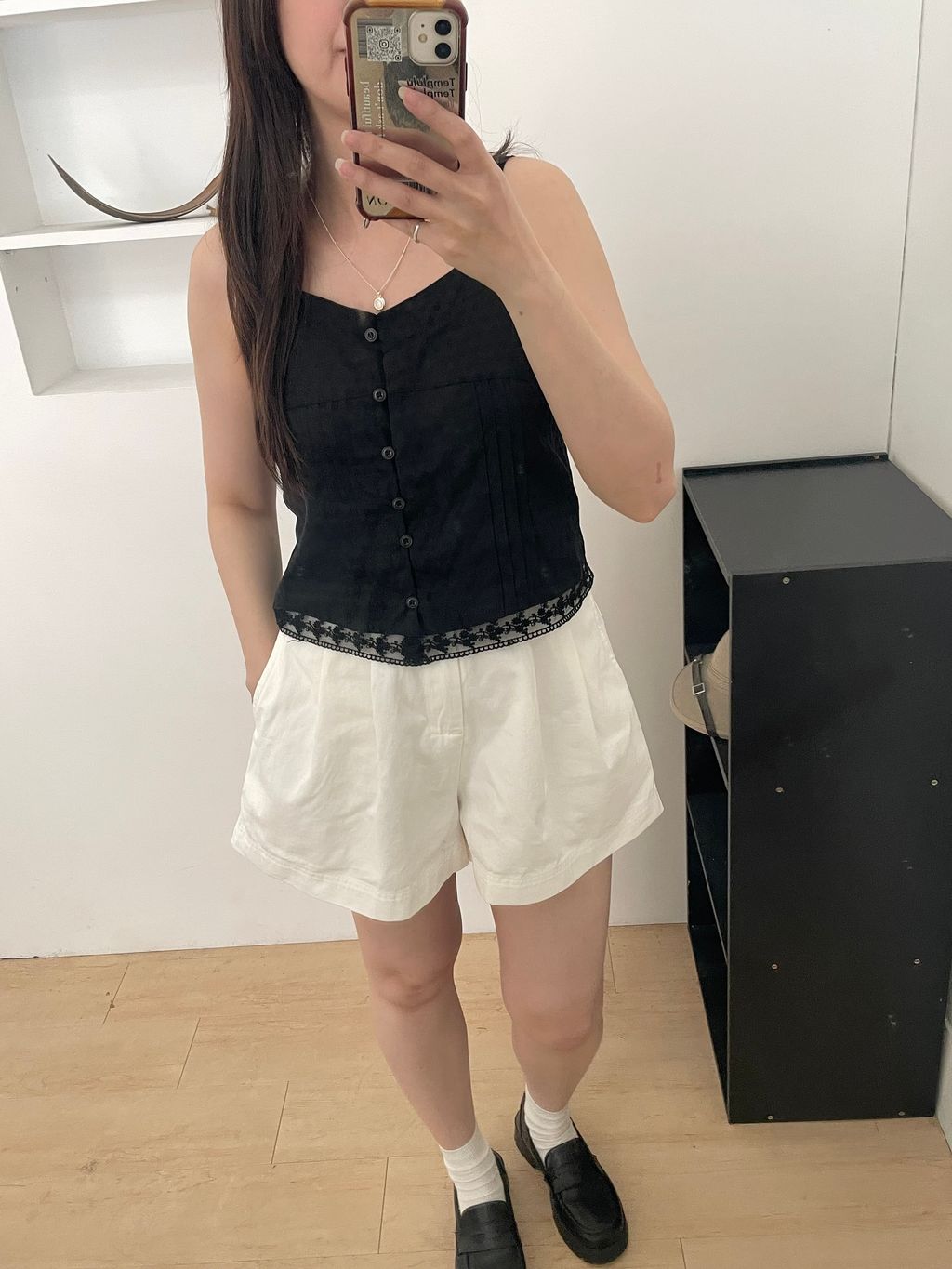 image_917858C5-0DD0-4CB4-A780-49C5A24D7247_1774513616