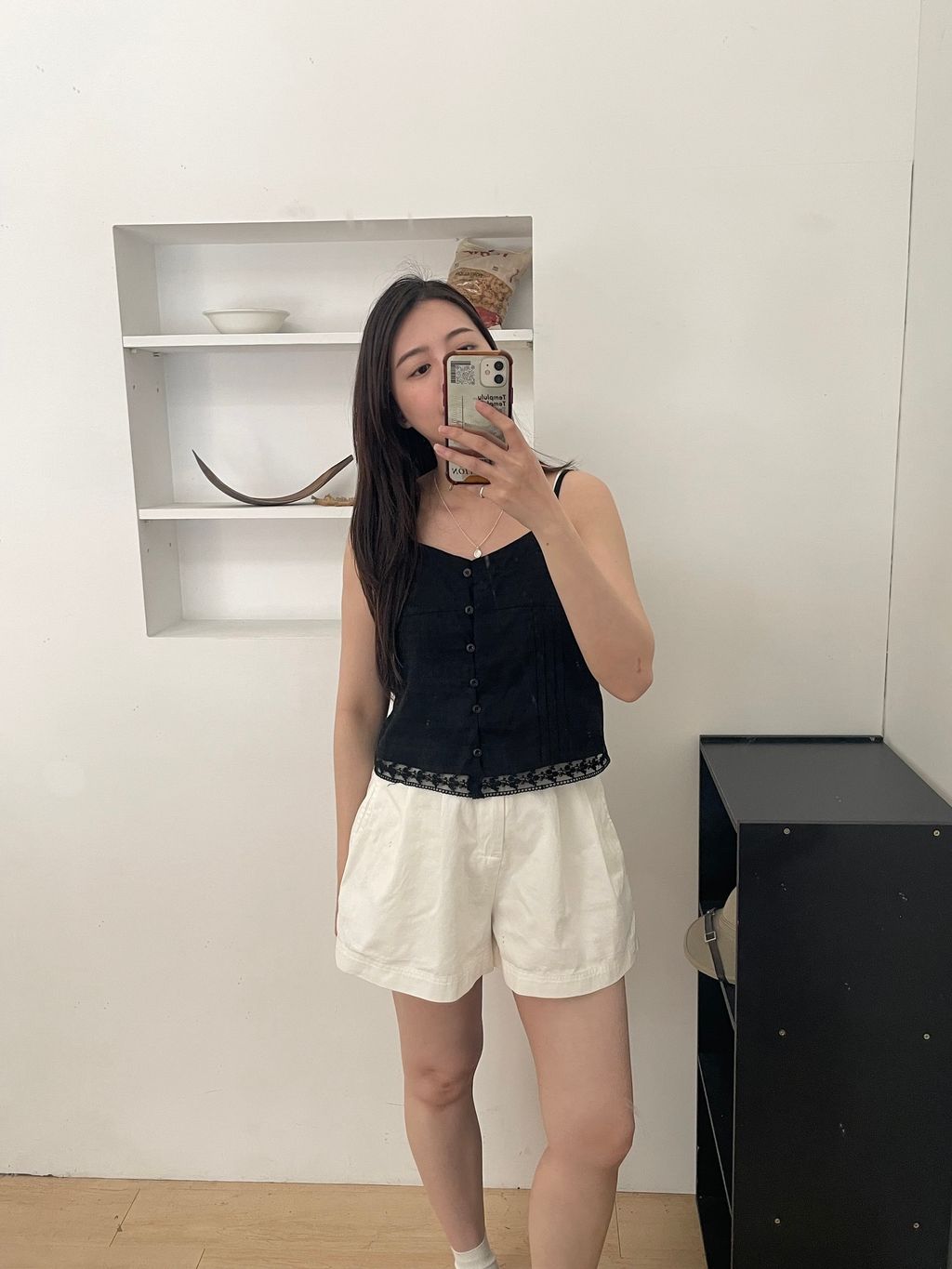 image_18D07485-36AB-4091-A38A-41BED57D6883_1774513616