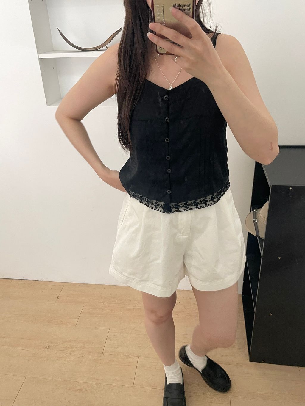 image_89DF1FDF-21C8-4D32-A48B-381517170643_1774513616