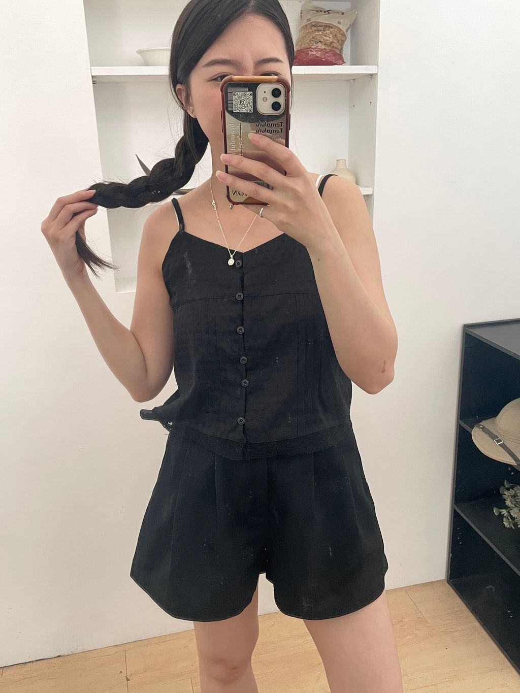 image_148549B7-A066-40CD-96A0-F0FD66CC2456_1774513617