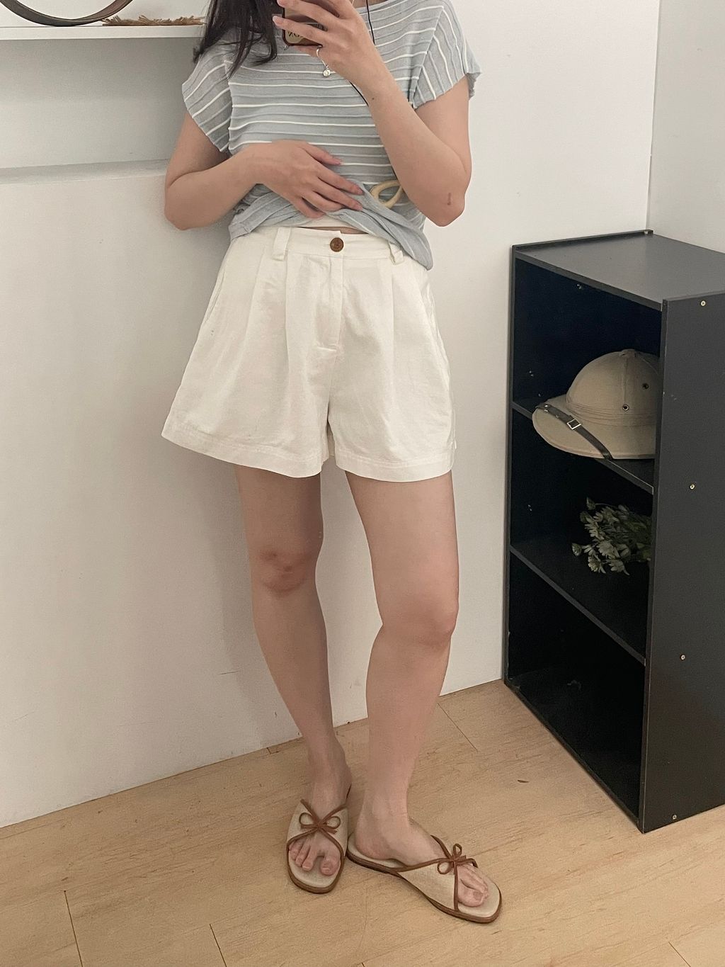 image_4D555F6F-FE10-4E8F-87F3-F6C17B8B3C40_1774513771