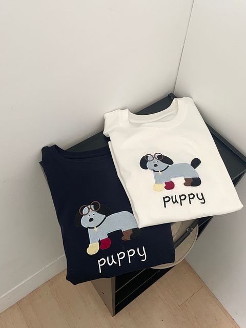 image_912A6783-3876-4BD7-9F9B-C48C853BA0F4_1774513846