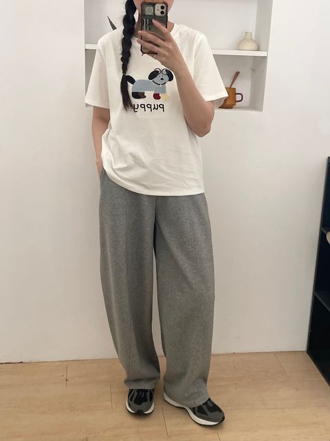 image_1FC9F91B-2C5C-4BAA-8D54-CB056DBC96A8_1774513846