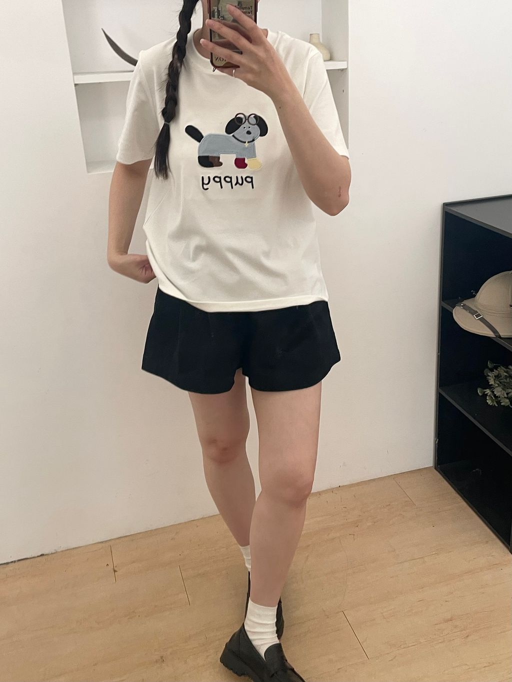 image_96CB58DE-6CAF-4C9B-BC79-3AE0A8F9E733_1774513847