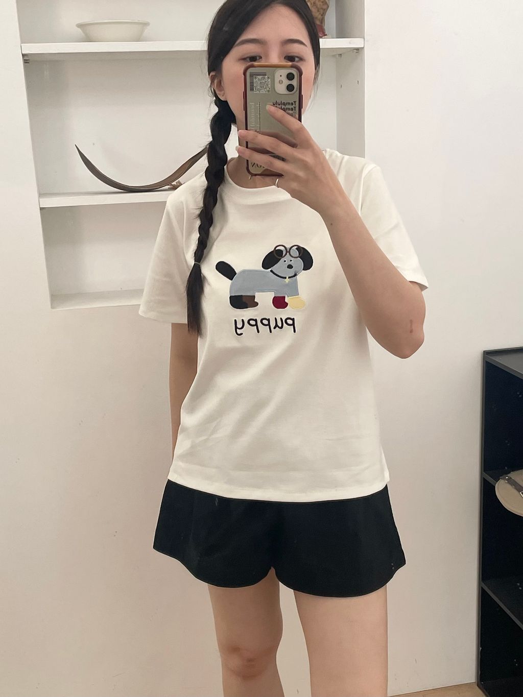 image_88765C11-A6C2-47AE-82E3-1FF3BCCB893F_1774513847