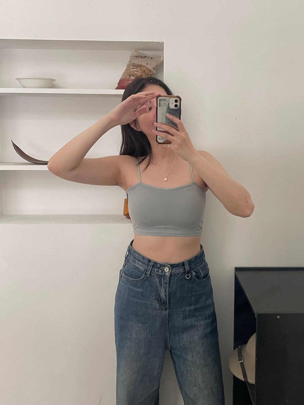 image_E81F9004-9747-478C-9432-D2ECF686E022_1775723637