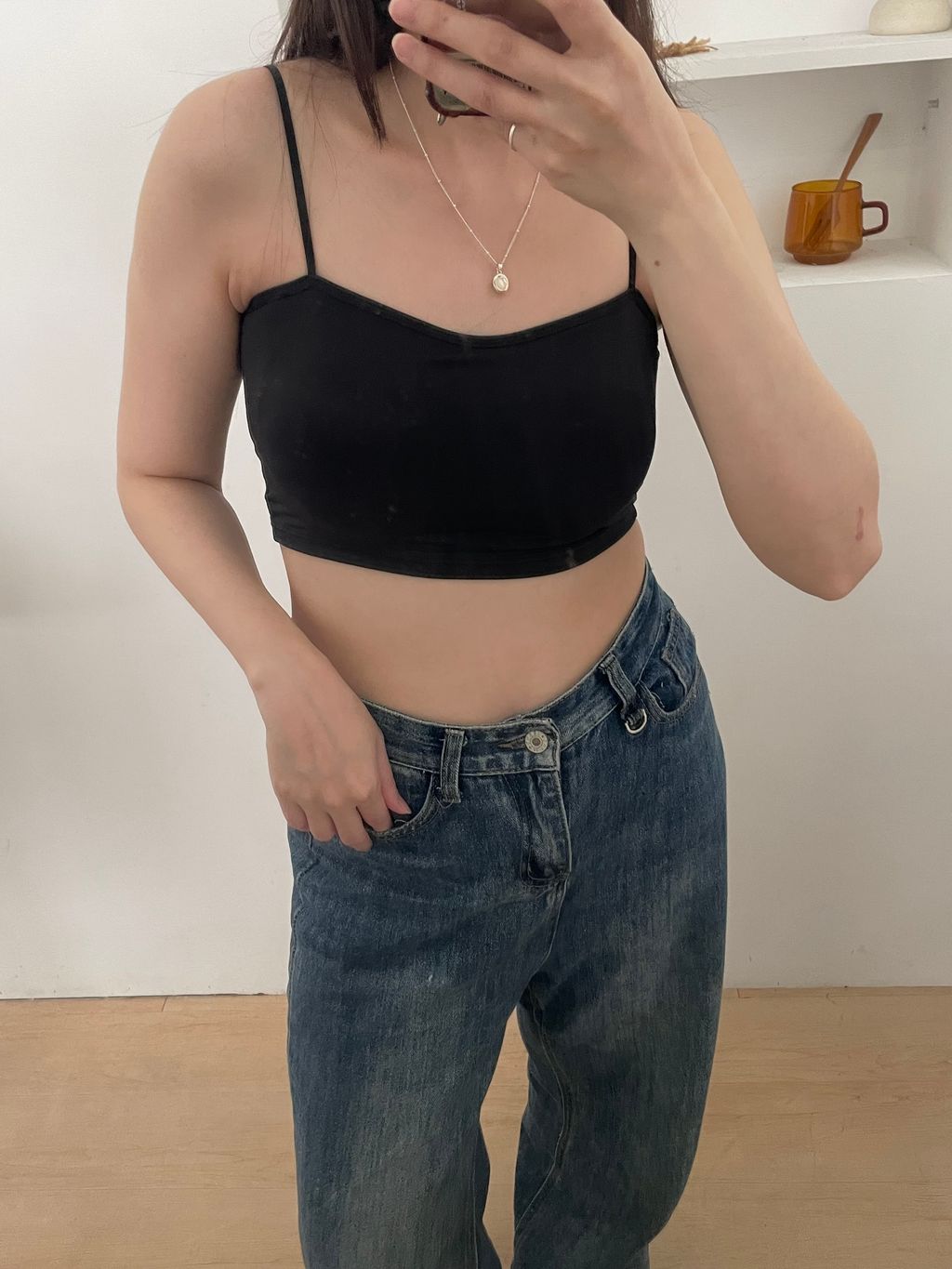 image_DDF70350-D14B-4F1C-A23A-AD09E82E5B2D_1775723637