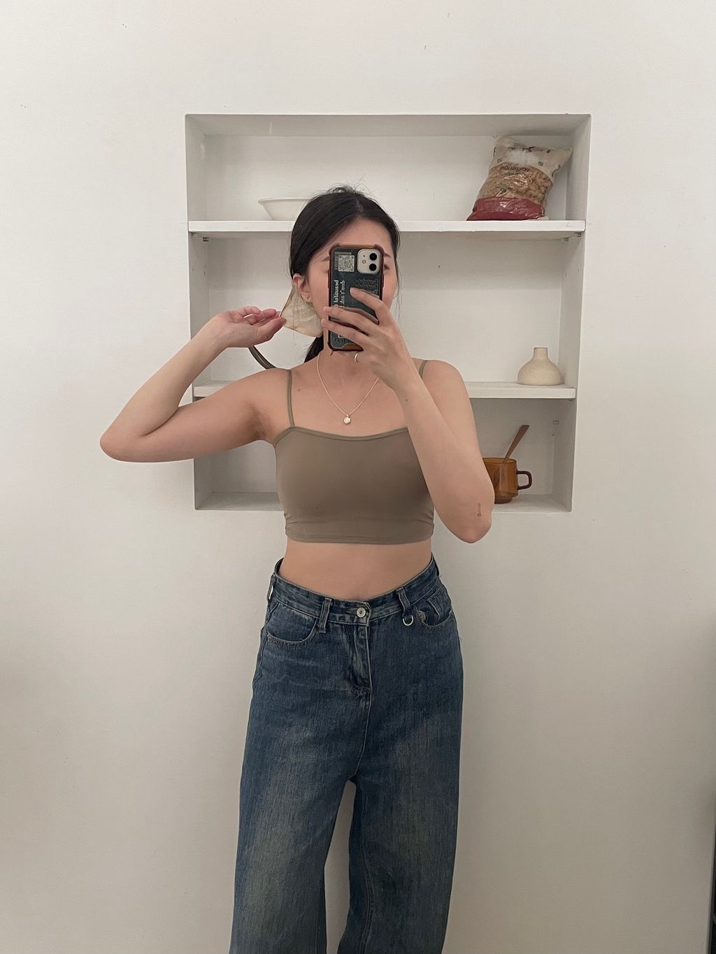 image_5E3114DD-537D-4846-9057-34D40C6040A8_1775723637