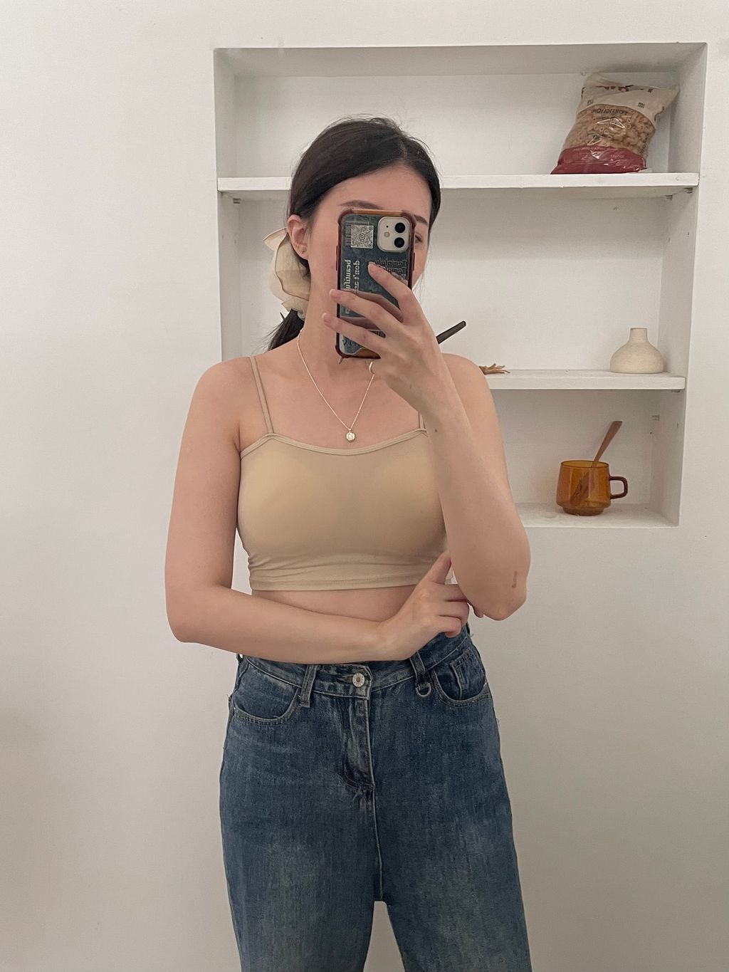 image_2FF401DC-D795-4609-8BB6-2B882669B9CF_1775723638