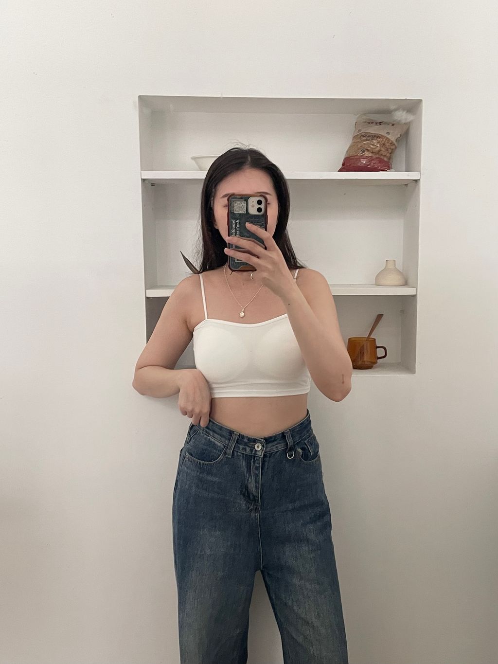 image_9E189EA3-E345-42A0-8D04-966FD33F9F31_1775723638