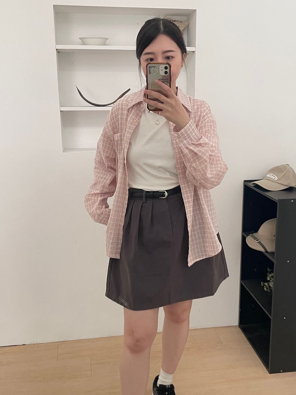 image_7869C64A-3D15-40BF-9457-3674A5CA6E27_1776936907