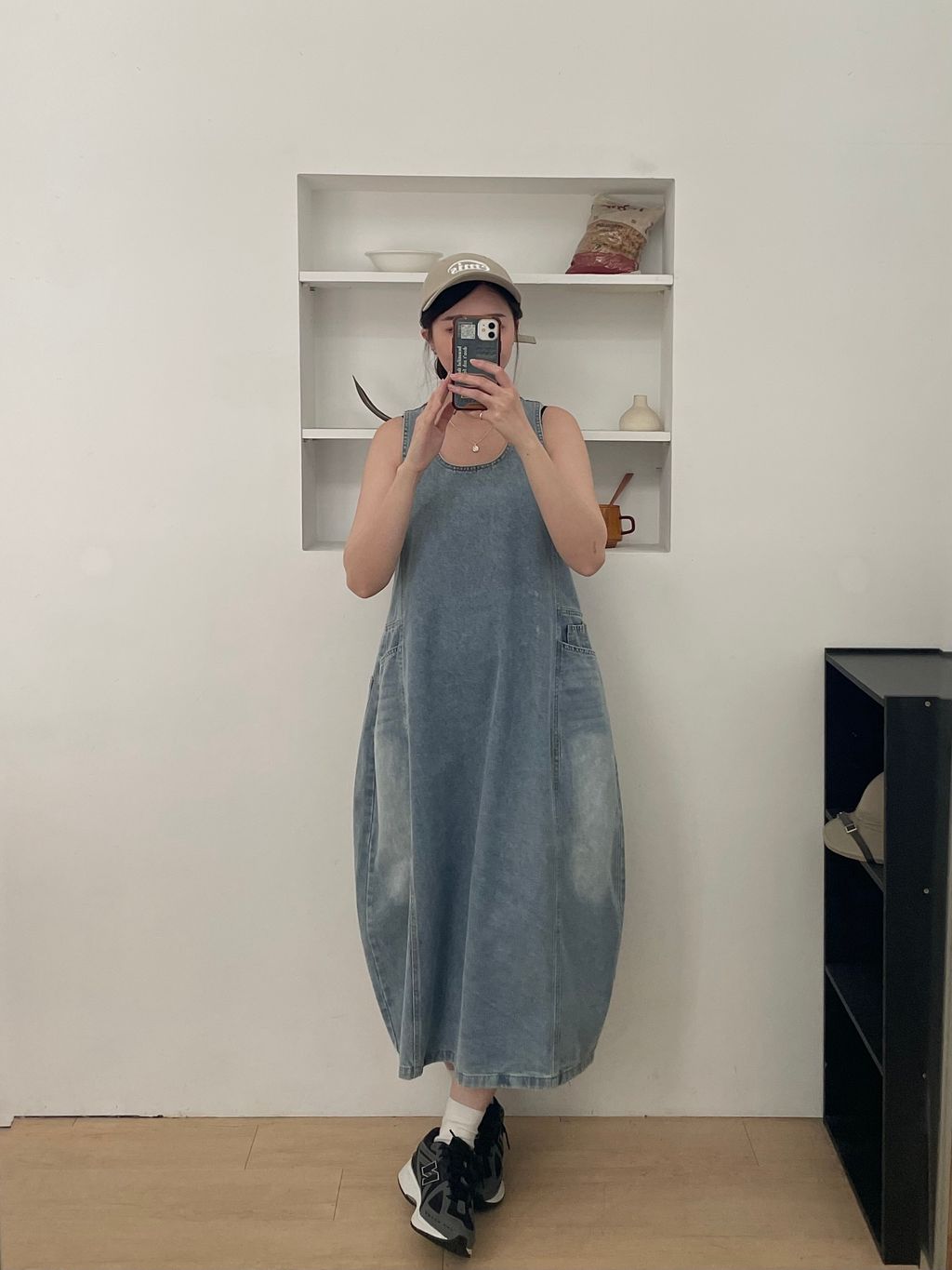 image_F092AB65-A2BA-475C-9E4D-99842FB57E21_1776937253