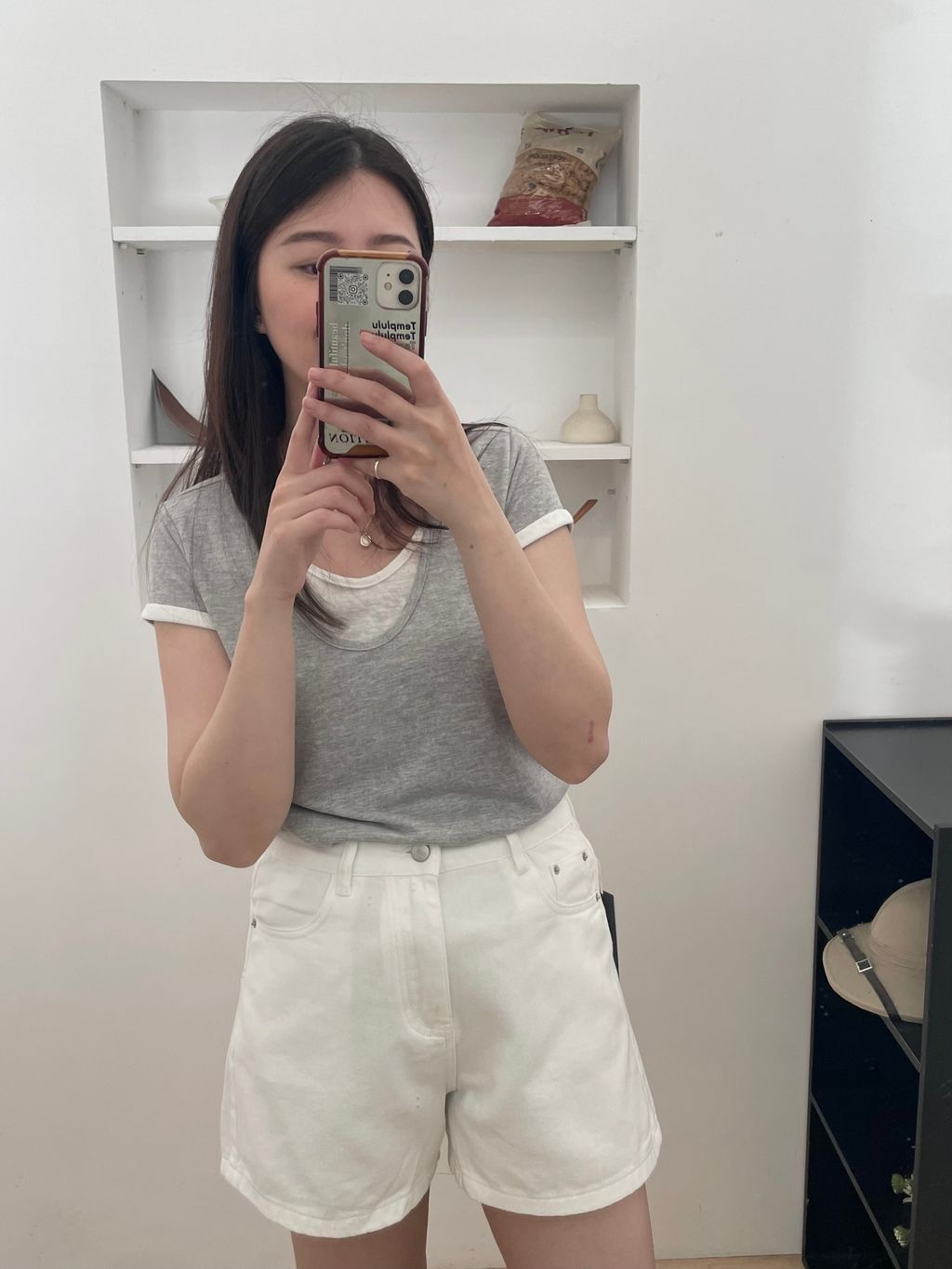 image_A7F611F7-987B-440B-A42C-1AE8018F58FD_1778145420