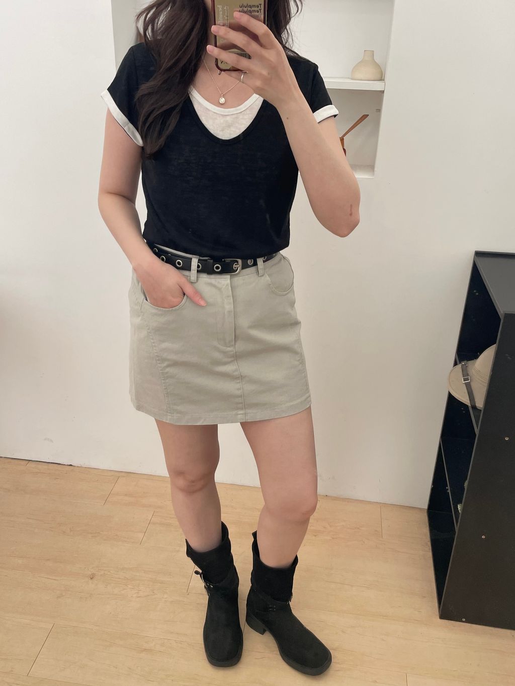 image_93D60DA2-17D3-4DFC-923F-39FD7A6565EA_1778145781