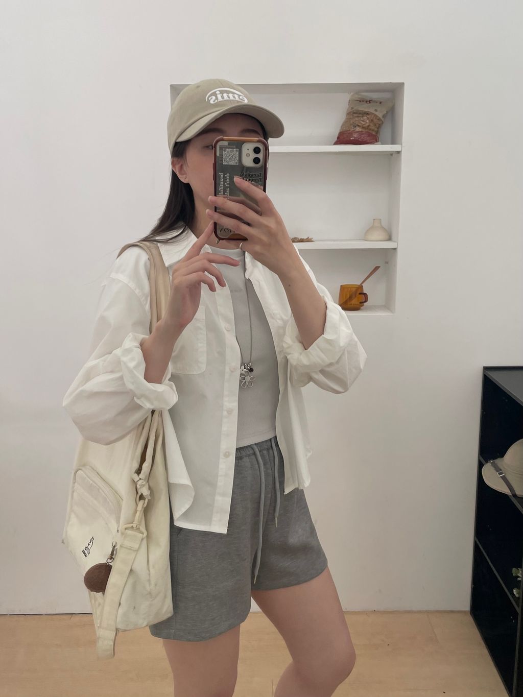 image_D1441FF3-3C6A-49A0-8ABF-8E62133DD6A0_1779357389