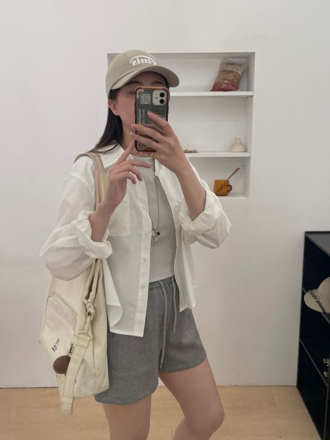 image_D1441FF3-3C6A-49A0-8ABF-8E62133DD6A0_1779357389