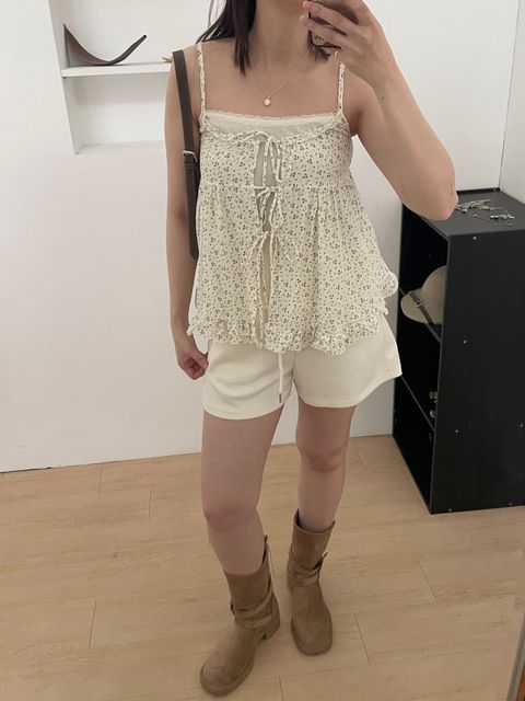 image_E50A7D3C-00AD-4CE6-811F-051E0FCAD3BE_1779357648