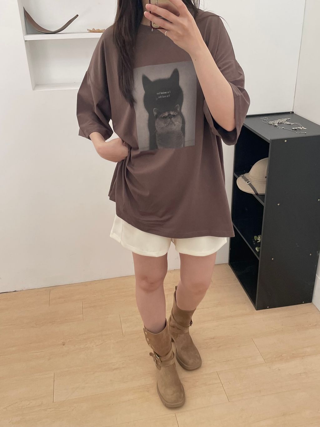 image_B3ECB28D-5F34-4828-AB25-C8B44DDF7F47_1779357727