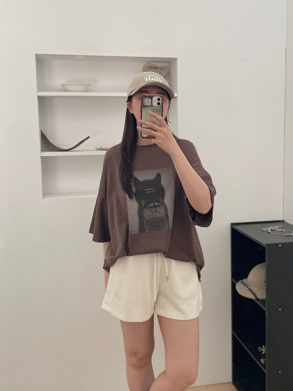 image_72917FE4-5C0B-4B74-9C76-7DAEE66BFCEE_1779357727
